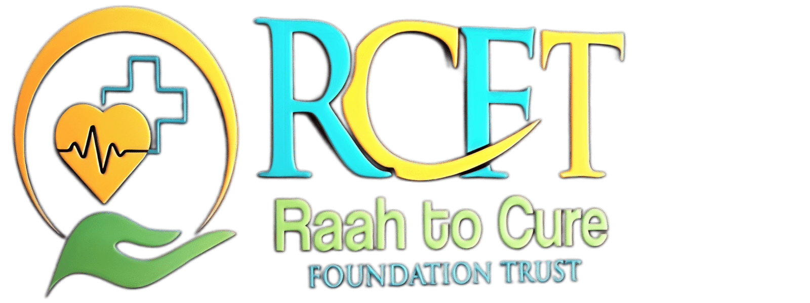 rcftrust.org