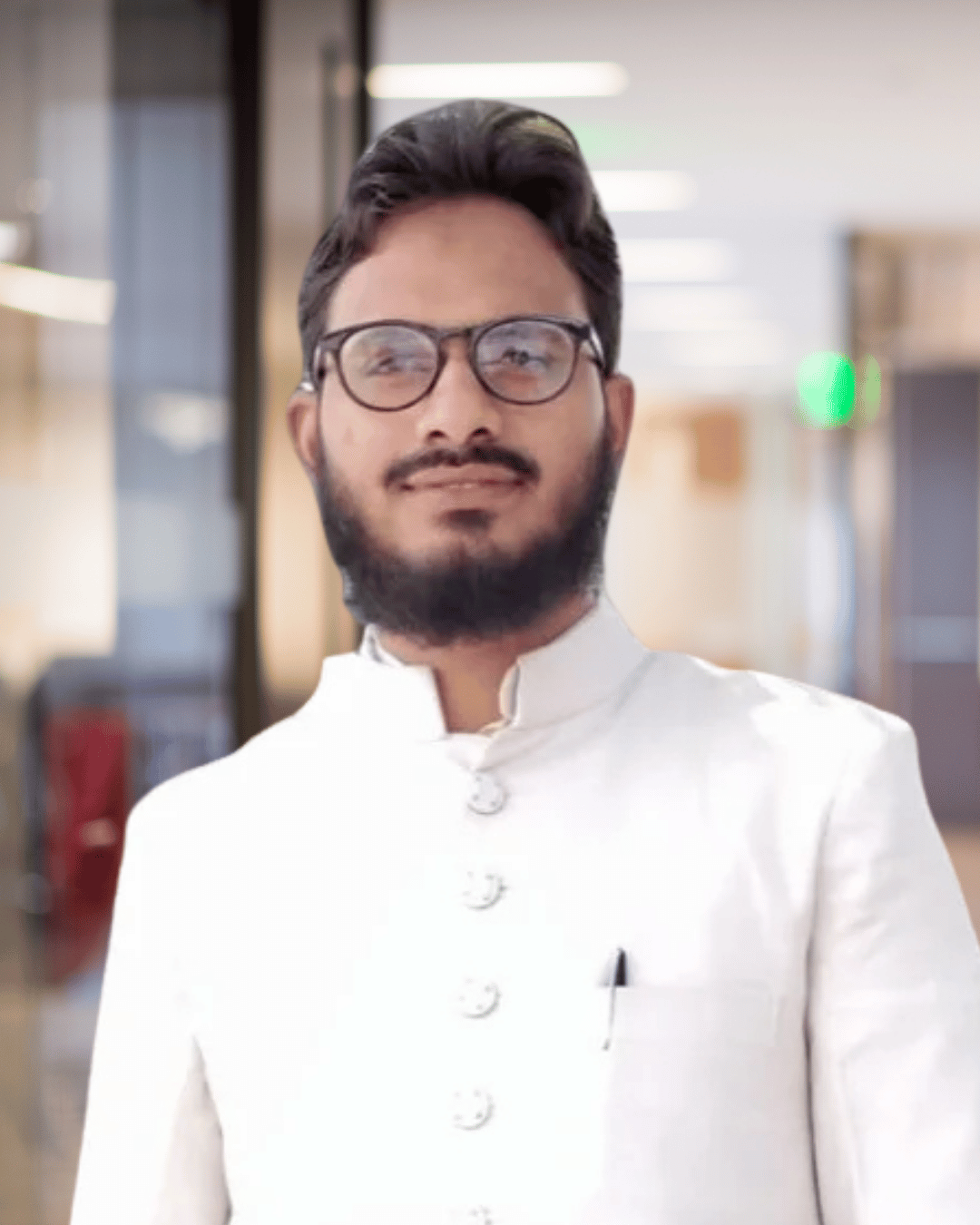 Aquib RCF Trust